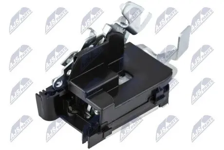 DOOR LOCK PRZEDNICH NTY EZC-FT-224