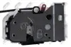 DOOR LOCK PRZEDNICH NTY EZC-FT-234 (фото 6)