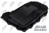 TRANSMISSION FILTER NTY FSF-AU-019 (фото 1)