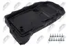 TRANSMISSION FILTER NTY FSF-AU-019 (фото 2)