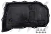 TRANSMISSION FILTER NTY FSF-AU-019 (фото 3)