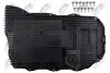 TRANSMISSION FILTER NTY FSF-AU-019 (фото 4)