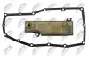 TRANSMISSION FILTER NTY FSF-HD-022 (фото 3)