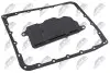 TRANSMISSION FILTER NTY FSF-NS-003 (фото 2)