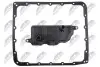 TRANSMISSION FILTER NTY FSF-NS-003 (фото 4)
