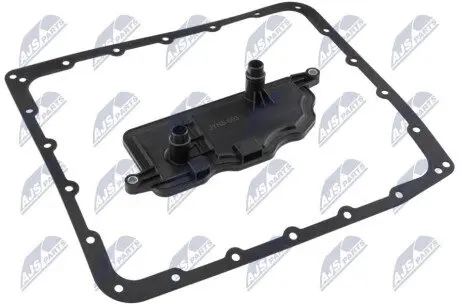 TRANSMISSION FILTER NTY FSF-NS-003