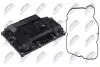TRANSMISSION FILTER NTY FSF-TY-022 (фото 1)