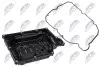 TRANSMISSION FILTER NTY FSF-TY-022 (фото 2)