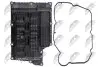 TRANSMISSION FILTER NTY FSF-TY-022 (фото 3)