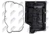 TRANSMISSION FILTER NTY FSF-TY-022 (фото 4)