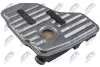TRANSMISSION FILTER NTY FSF-VW-022 (фото 1)