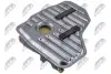 TRANSMISSION FILTER NTY FSF-VW-022 (фото 2)