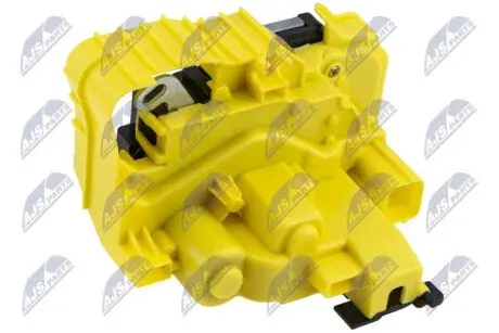 SLIDING DOOR LOCK NTY EZC-FT-235