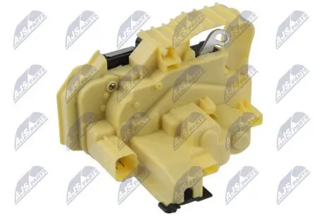 SLIDING DOOR LOCK NTY EZC-FT-236