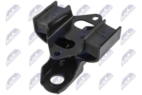 GEARBOX MOUNTING NTY ZPS-MS-098