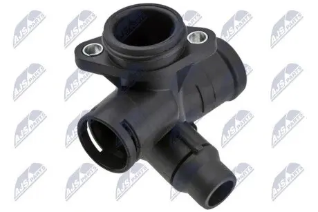 COOLANT FLANGE NTY CTM-VW-075