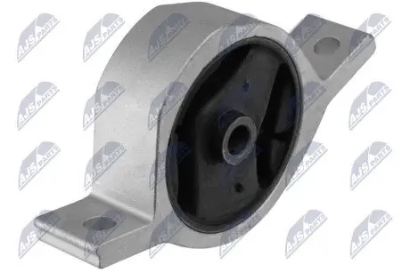 ENGINE MOUNT NTY ZPS-NS-197