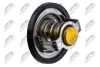 THERMOSTAT NTY CTM-CH-034 (фото 2)