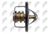 THERMOSTAT NTY CTM-CH-034 (фото 3)