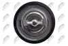 THERMOSTAT NTY CTM-CH-034 (фото 4)