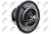 THERMOSTAT NTY CTM-KA-000 (фото 1)