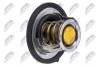 THERMOSTAT NTY CTM-KA-000 (фото 2)