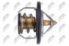 THERMOSTAT NTY CTM-KA-000 (фото 3)