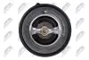 THERMOSTAT NTY CTM-KA-000 (фото 4)