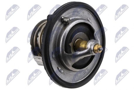 THERMOSTAT NTY CTM-KA-000