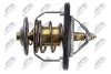THERMOSTAT NTY CTM-KA-001 (фото 3)