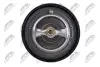 THERMOSTAT NTY CTM-KA-001 (фото 4)