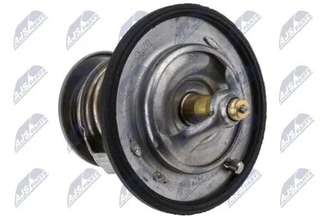 THERMOSTAT NTY CTM-KA-001