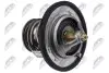 THERMOSTAT NTY CTM-NS-003 (фото 1)