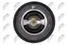 THERMOSTAT NTY CTM-NS-003 (фото 4)