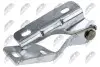 HOOD HINGE NTY EZC-FR-289 (фото 1)