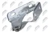HOOD HINGE NTY EZC-FR-289 (фото 2)