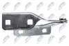 HOOD HINGE NTY EZC-FR-289 (фото 4)