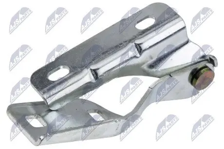 HOOD HINGE NTY EZC-FR-289