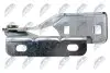 HOOD HINGE NTY EZC-FR-289 (фото 5)