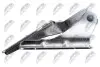 HOOD HINGE NTY EZC-FR-289 (фото 6)