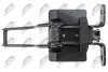 DOOR CATCH NTY EZC-FR-297 (фото 4)