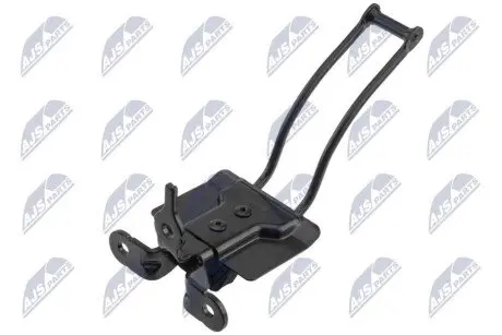 DOOR CATCH NTY EZC-FR-297