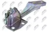 HOOD HINGE NTY EZC-FT-263 (фото 1)