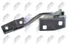 HOOD HINGE NTY EZC-FT-263 (фото 5)