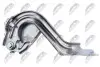 HOOD HINGE NTY EZC-FT-263 (фото 6)
