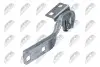 HOOD HINGE NTY EZC-FT-265 (фото 2)