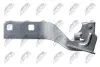 HOOD HINGE NTY EZC-FT-265 (фото 3)