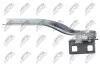 HOOD HINGE NTY EZC-FT-265 (фото 4)
