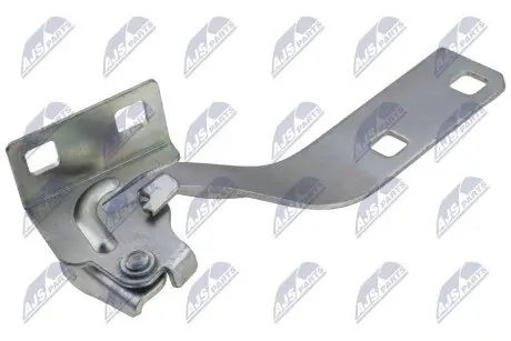 HOOD HINGE NTY EZC-FT-265