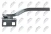 HOOD HINGE NTY EZC-FT-265 (фото 5)